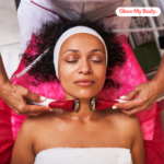 Facials - Glow My Body